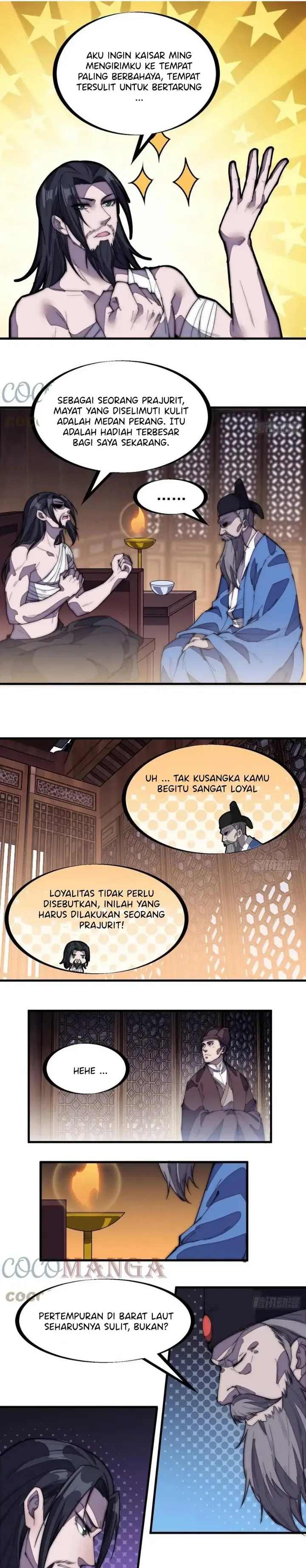 image-komik-it-starts-with-a-mountain-chapter-195-8/13