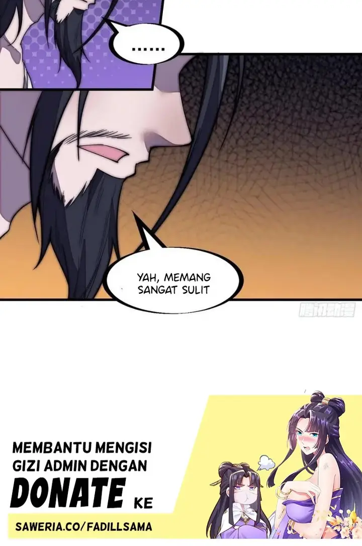 image-komik-it-starts-with-a-mountain-chapter-195-9/13