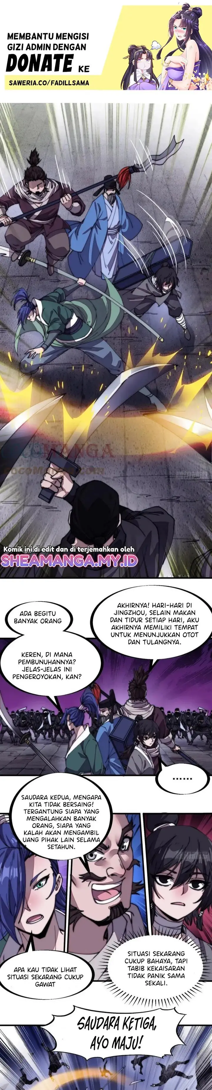 image-komik-it-starts-with-a-mountain-chapter-197-1/16