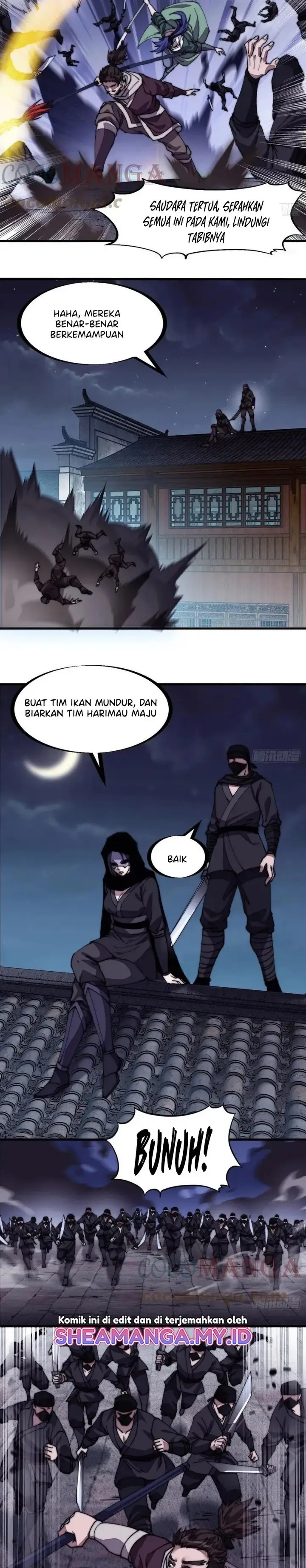 image-komik-it-starts-with-a-mountain-chapter-197-2/16