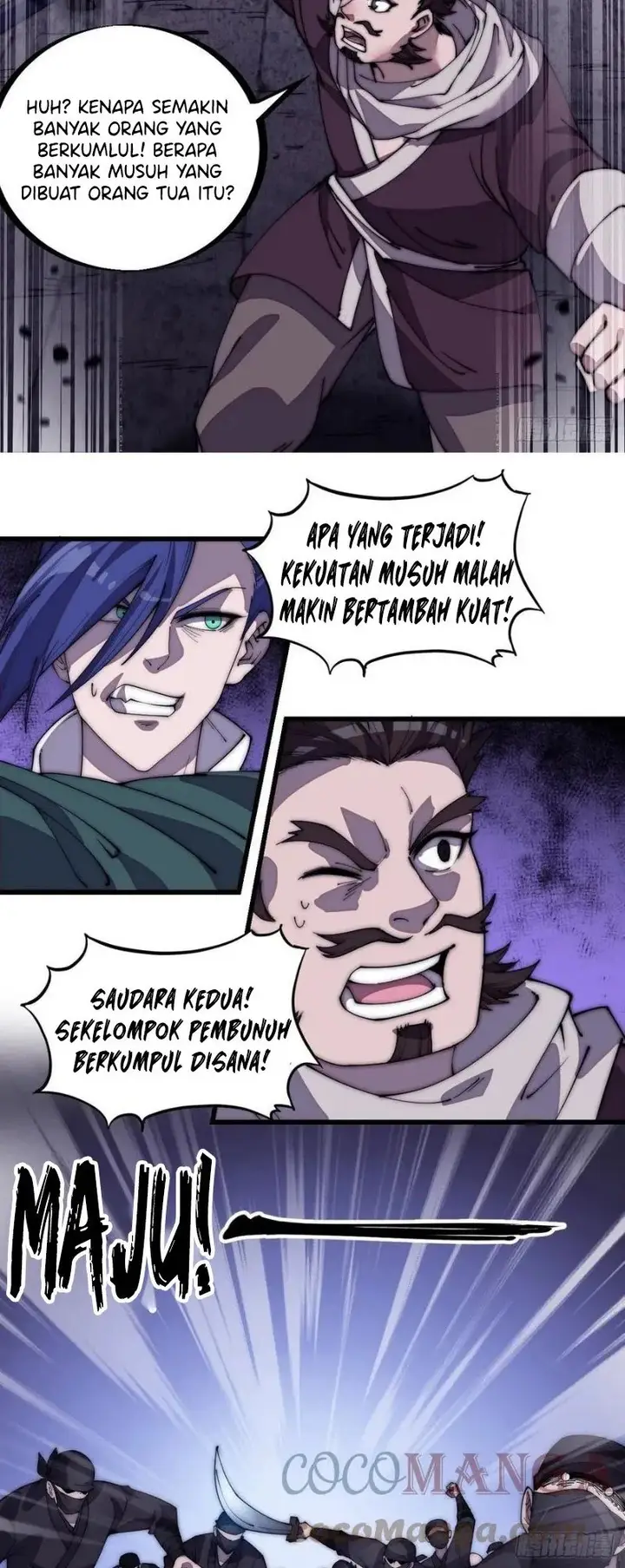 image-komik-it-starts-with-a-mountain-chapter-197-3/16
