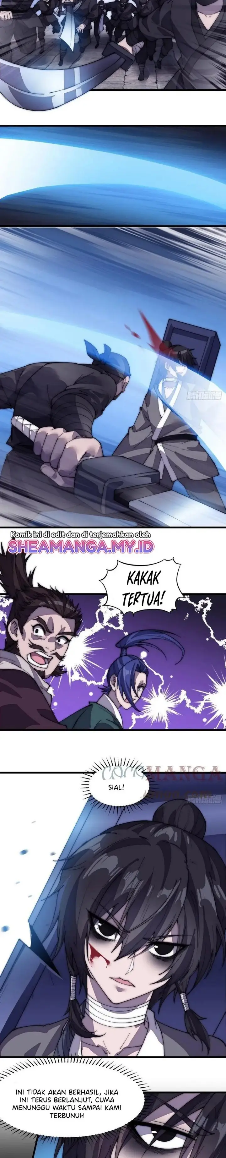image-komik-it-starts-with-a-mountain-chapter-197-4/16