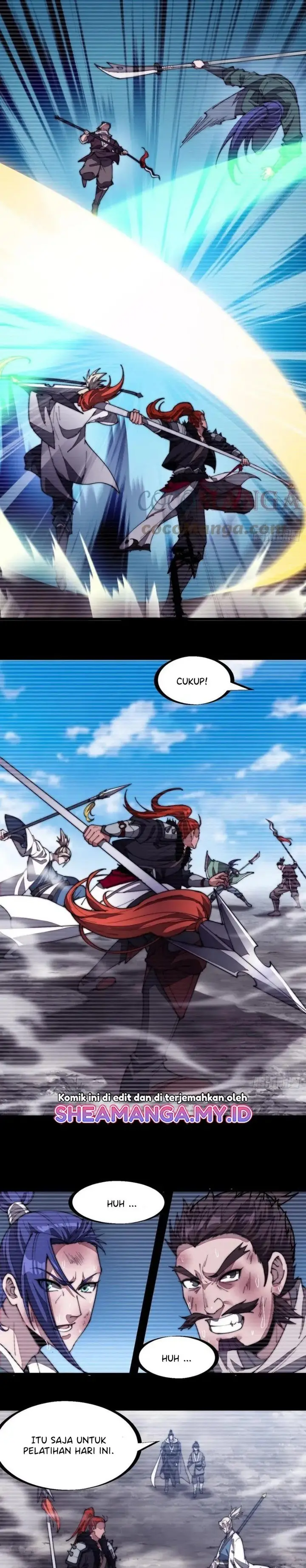 image-komik-it-starts-with-a-mountain-chapter-197-6/16