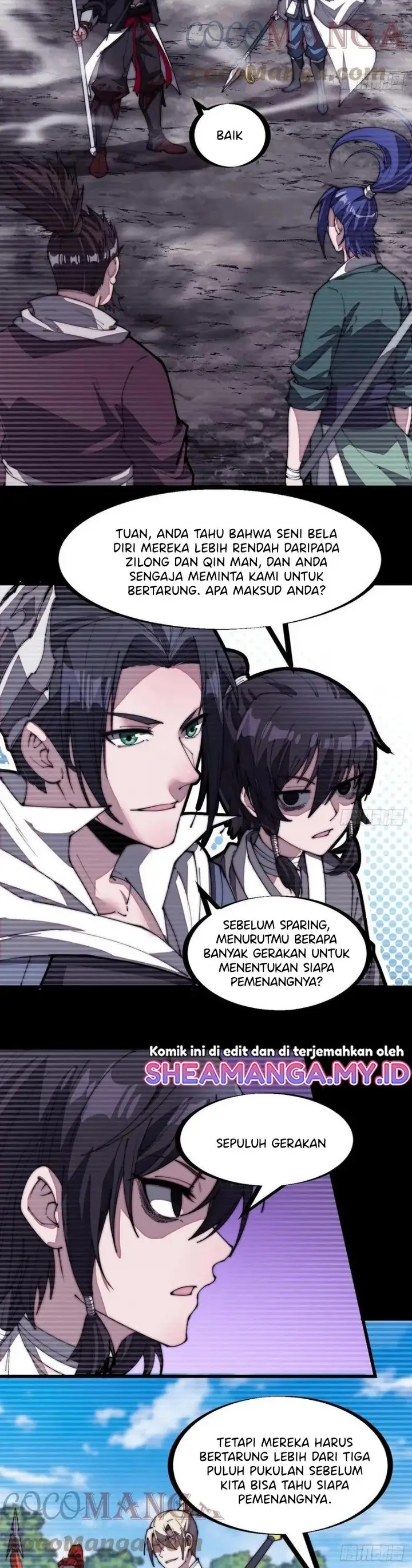 image-komik-it-starts-with-a-mountain-chapter-197-7/16