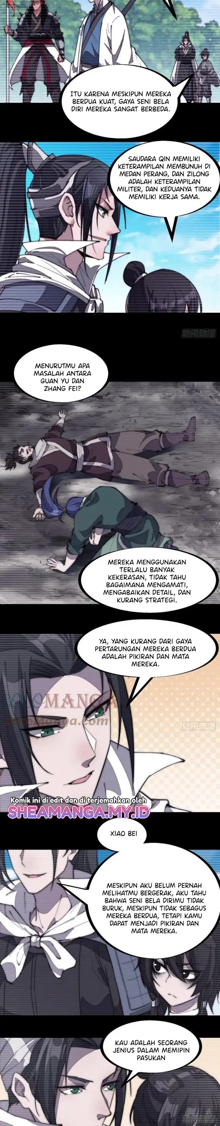 image-komik-it-starts-with-a-mountain-chapter-197-8/16