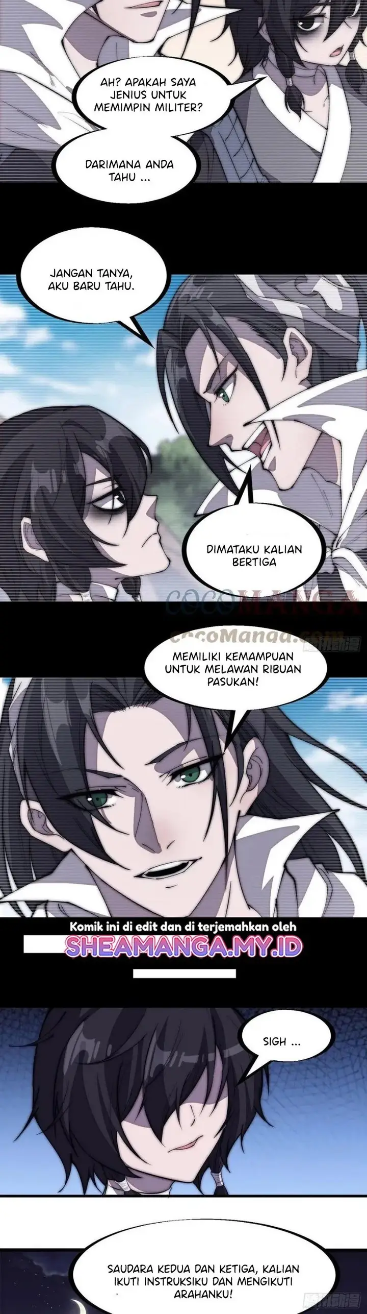 image-komik-it-starts-with-a-mountain-chapter-197-9/16