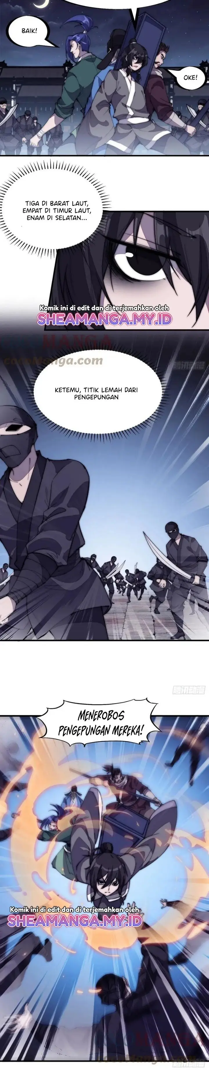 image-komik-it-starts-with-a-mountain-chapter-197-10/16