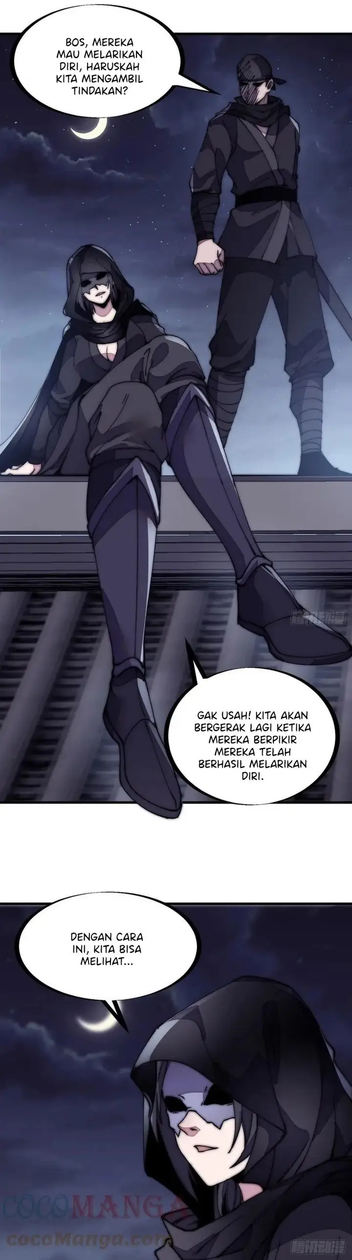 image-komik-it-starts-with-a-mountain-chapter-197-11/16