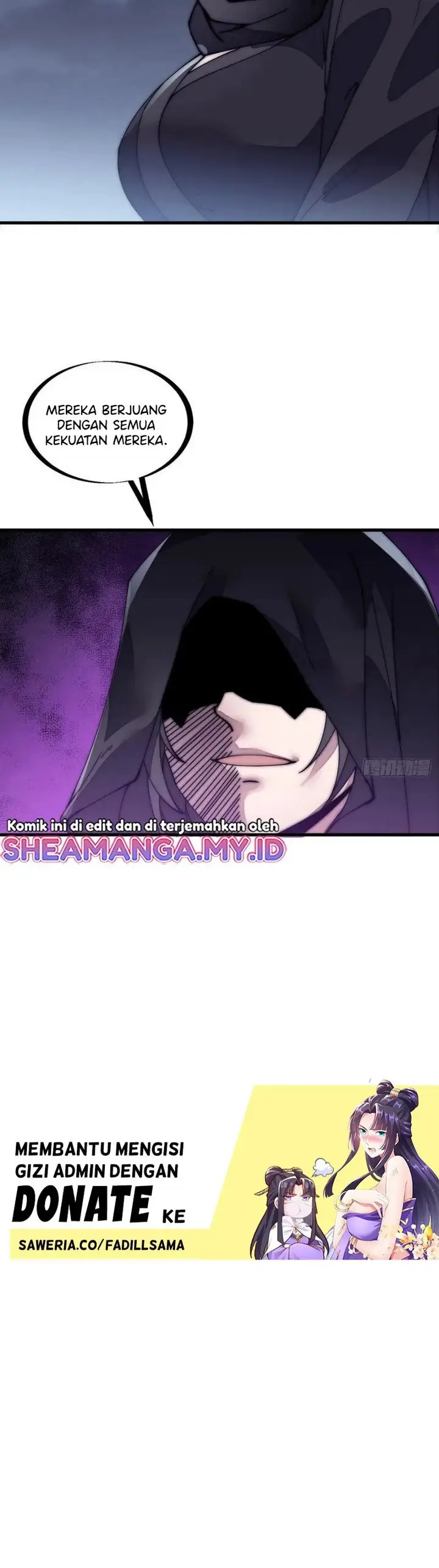 image-komik-it-starts-with-a-mountain-chapter-197-12/16