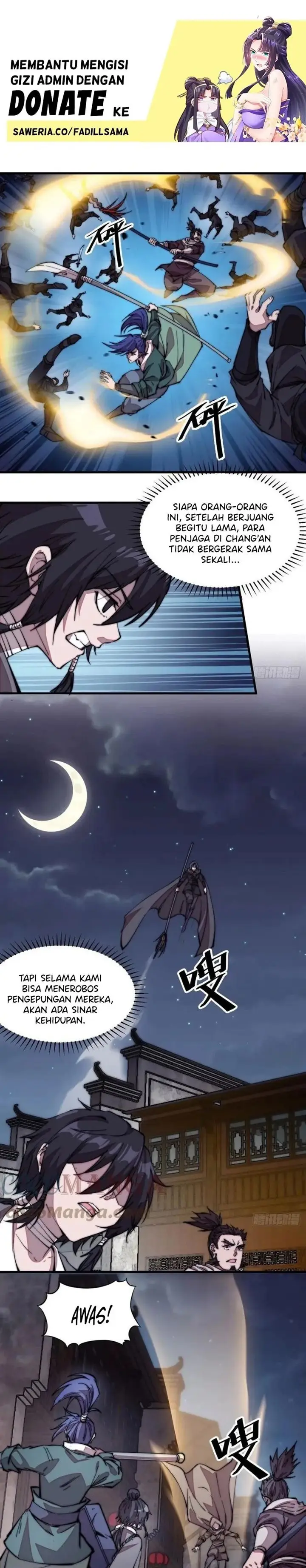 image-komik-it-starts-with-a-mountain-chapter-198-1/23