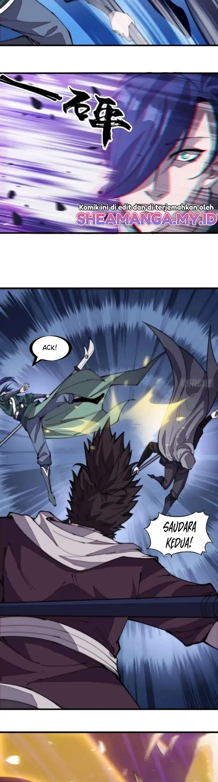 image-komik-it-starts-with-a-mountain-chapter-198-4/23