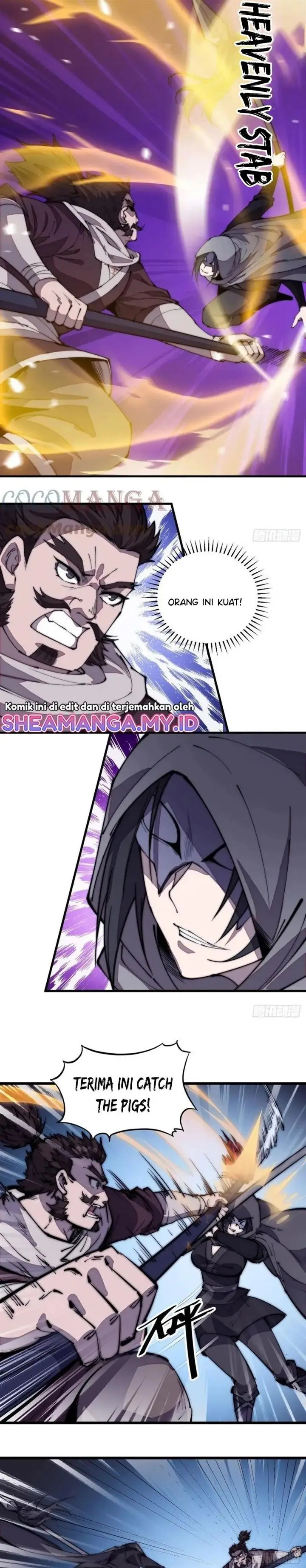 image-komik-it-starts-with-a-mountain-chapter-198-5/23