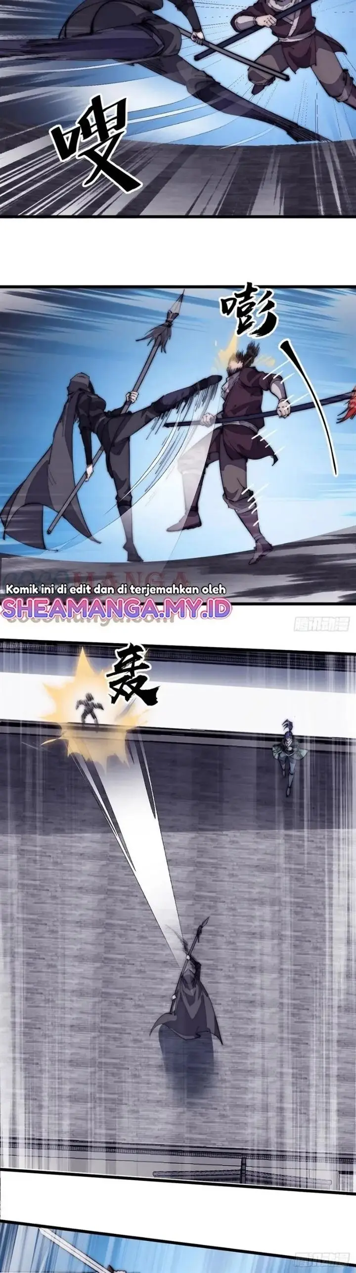 image-komik-it-starts-with-a-mountain-chapter-198-6/23