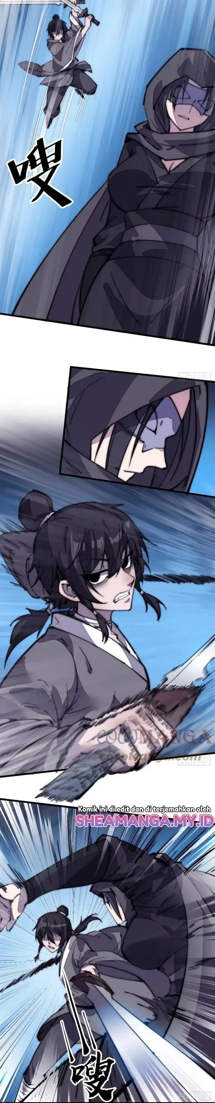 image-komik-it-starts-with-a-mountain-chapter-198-7/23