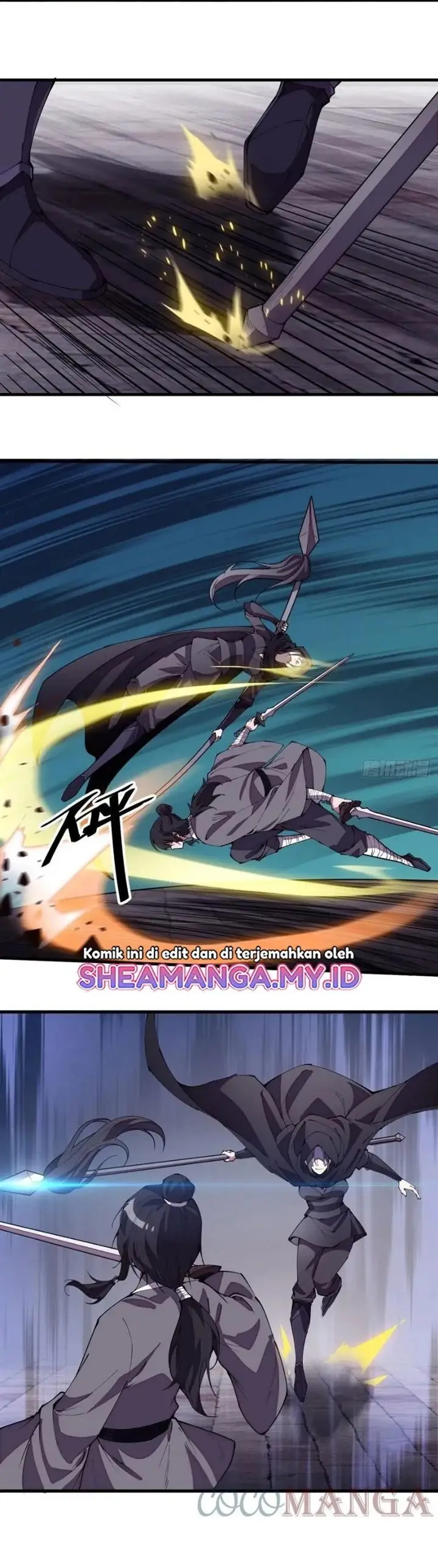 image-komik-it-starts-with-a-mountain-chapter-198-8/23