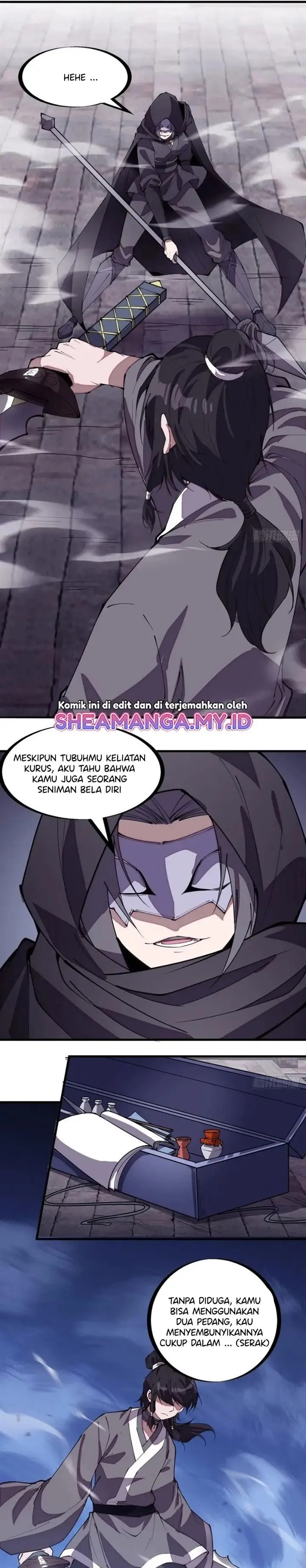 image-komik-it-starts-with-a-mountain-chapter-198-9/23