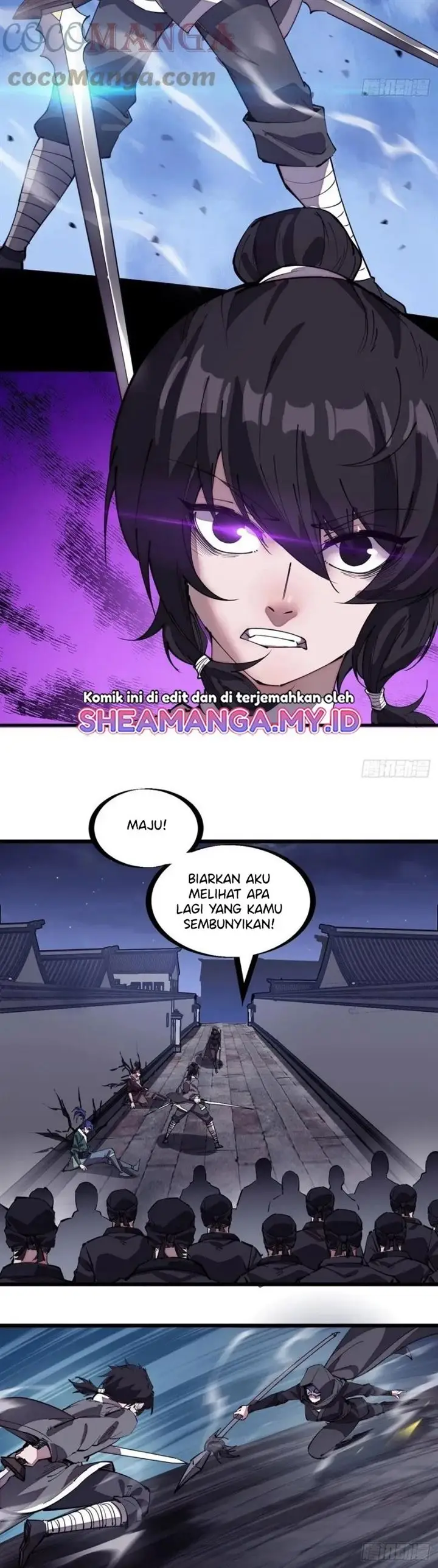 image-komik-it-starts-with-a-mountain-chapter-198-10/23
