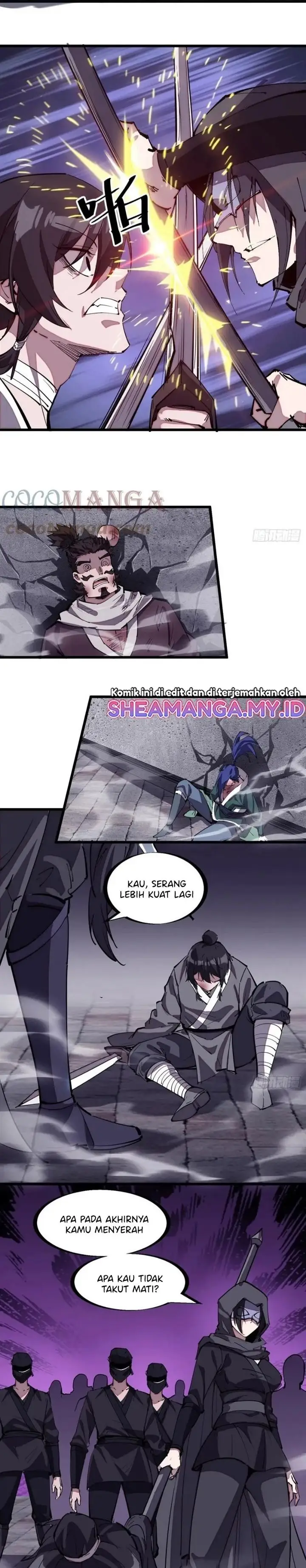 image-komik-it-starts-with-a-mountain-chapter-198-11/23