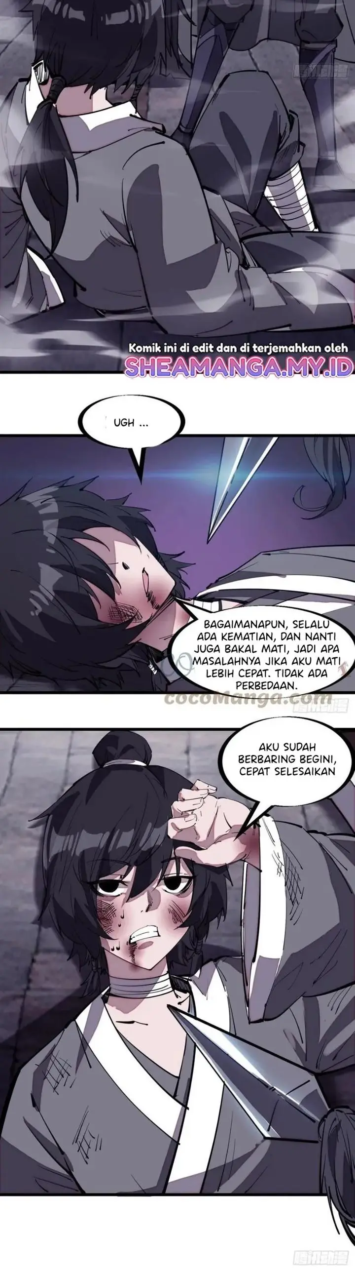 image-komik-it-starts-with-a-mountain-chapter-198-12/23