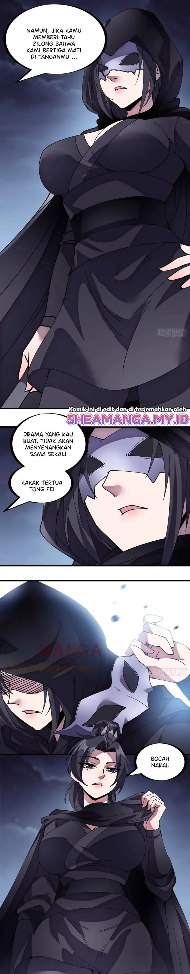 image-komik-it-starts-with-a-mountain-chapter-198-13/23
