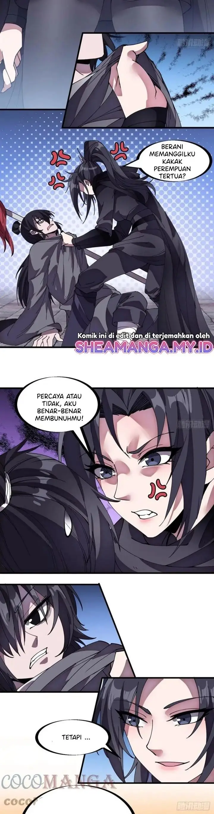 image-komik-it-starts-with-a-mountain-chapter-198-14/23