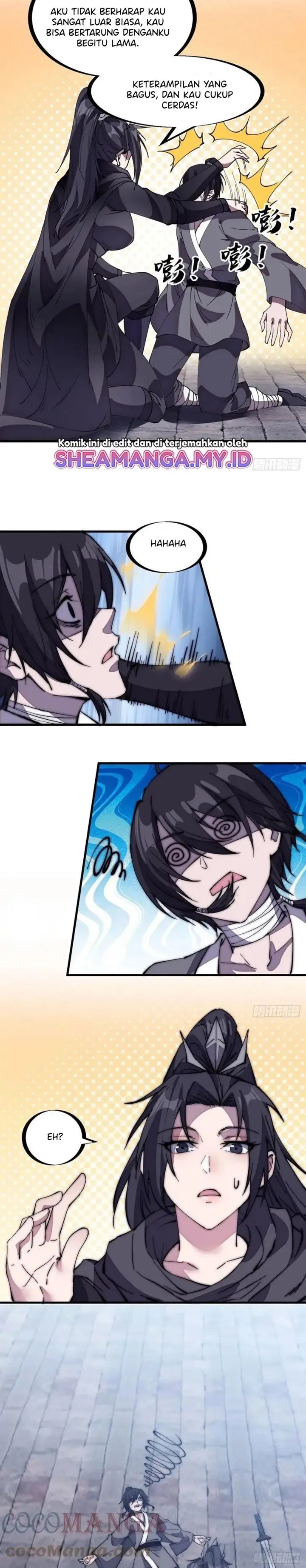 image-komik-it-starts-with-a-mountain-chapter-198-15/23