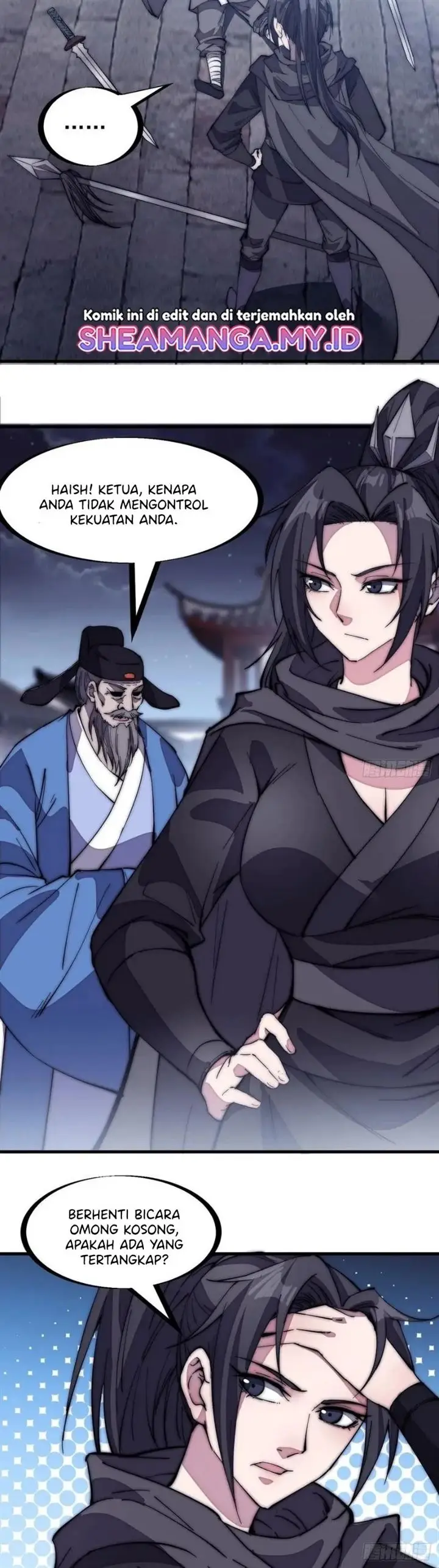 image-komik-it-starts-with-a-mountain-chapter-198-16/23