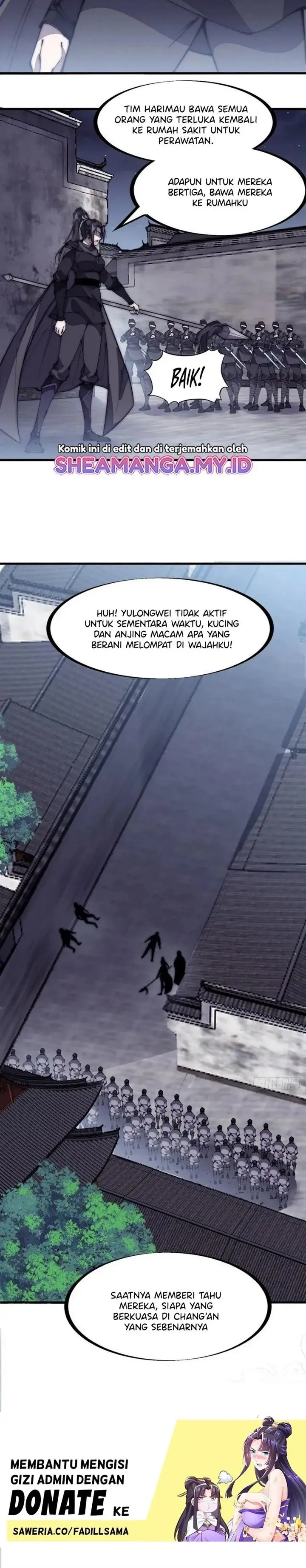 image-komik-it-starts-with-a-mountain-chapter-198-18/23