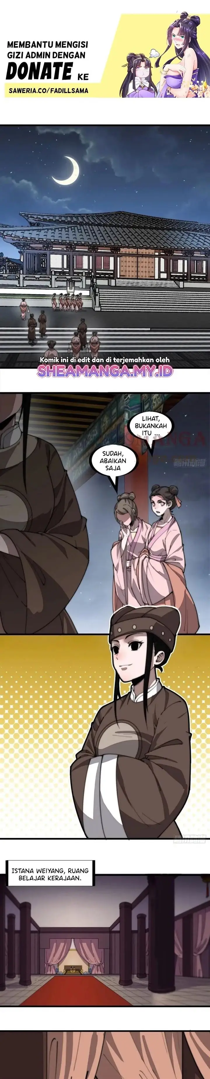 image-komik-it-starts-with-a-mountain-chapter-199-1/14