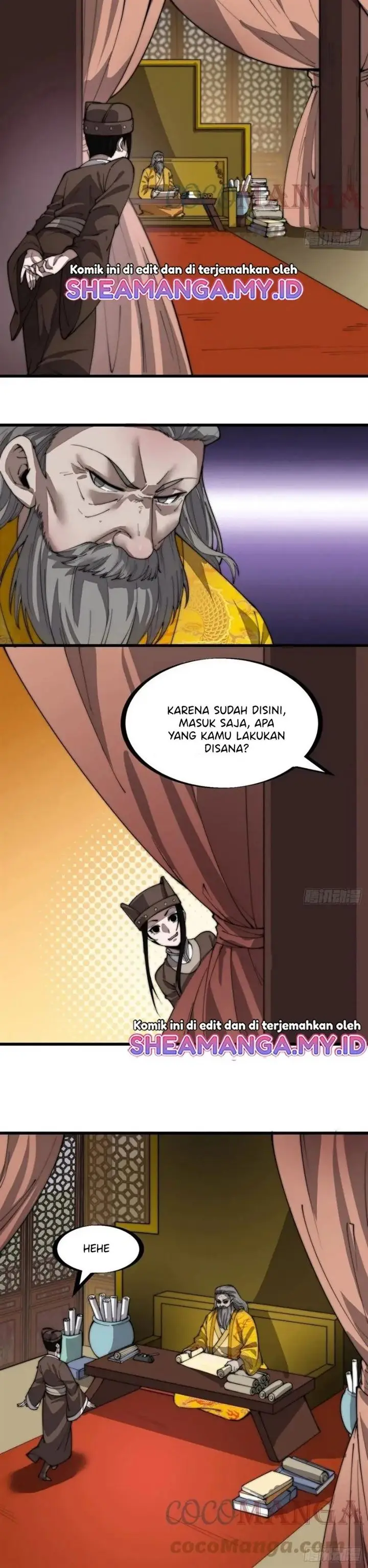 image-komik-it-starts-with-a-mountain-chapter-199-2/14