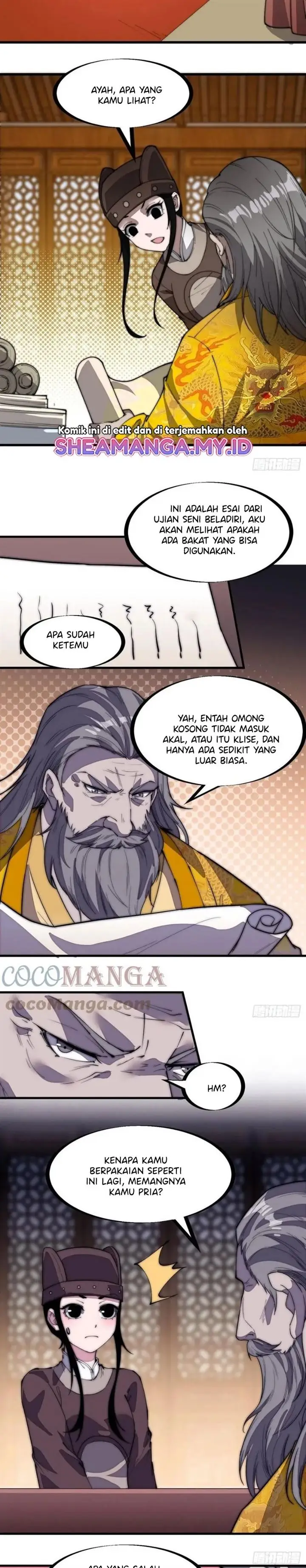 image-komik-it-starts-with-a-mountain-chapter-199-3/14