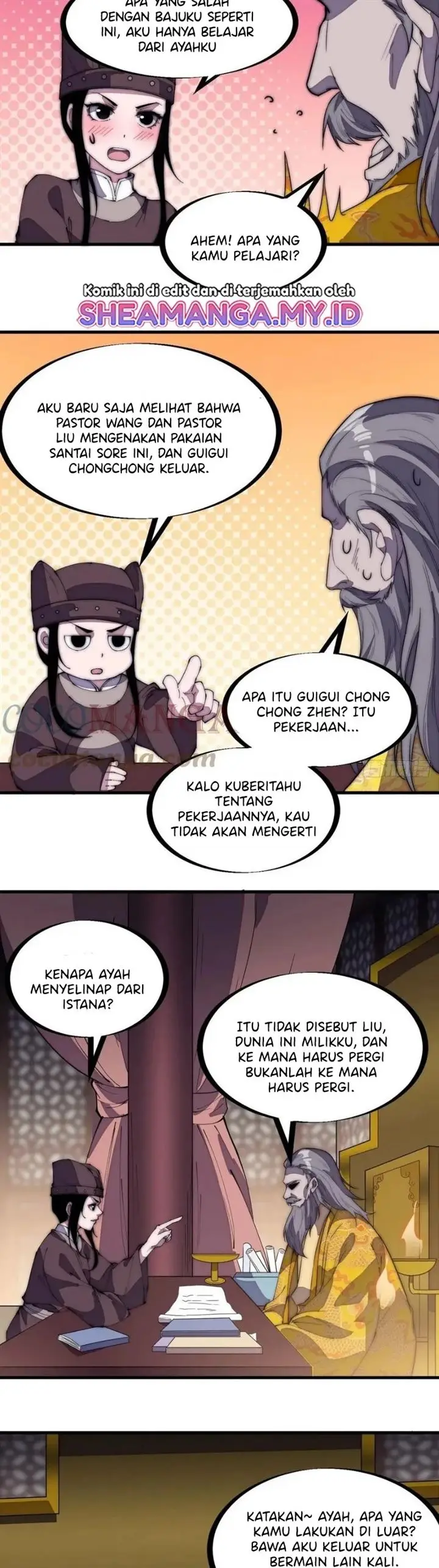 image-komik-it-starts-with-a-mountain-chapter-199-4/14