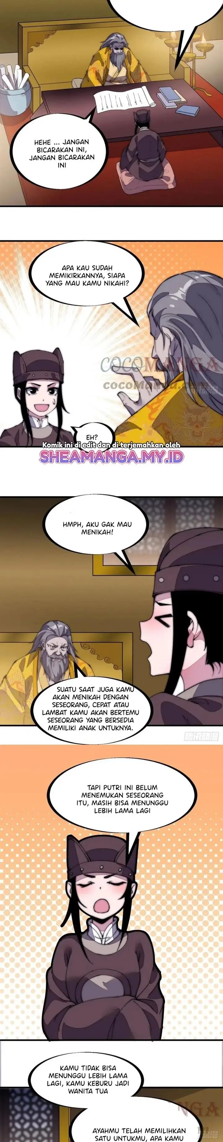 image-komik-it-starts-with-a-mountain-chapter-199-5/14