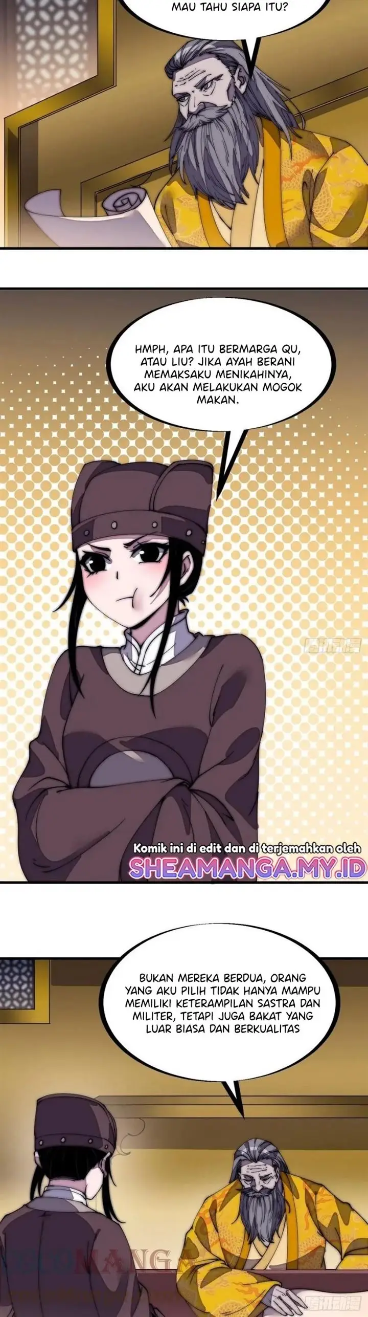 image-komik-it-starts-with-a-mountain-chapter-199-6/14