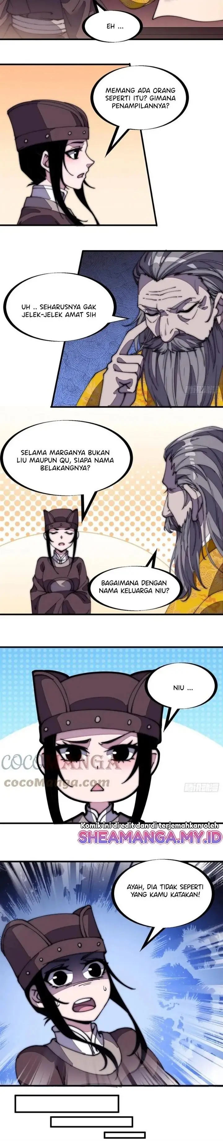 image-komik-it-starts-with-a-mountain-chapter-199-7/14