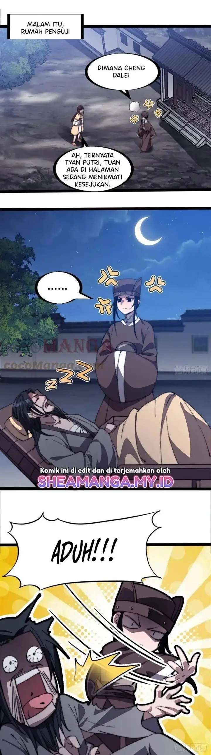 image-komik-it-starts-with-a-mountain-chapter-199-8/14