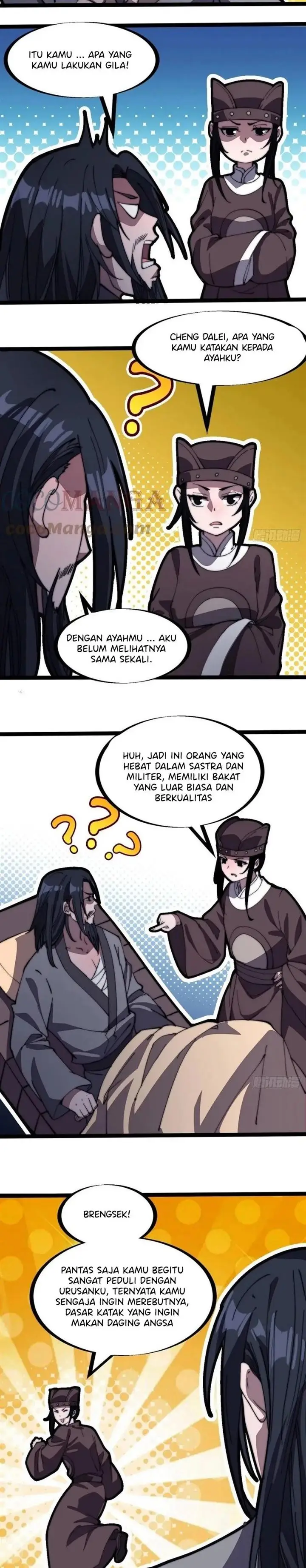 image-komik-it-starts-with-a-mountain-chapter-199-9/14