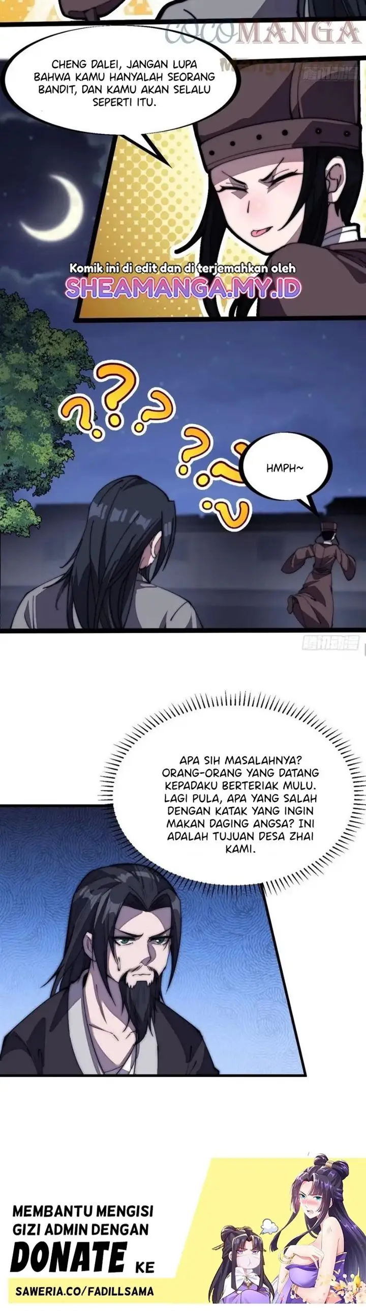 image-komik-it-starts-with-a-mountain-chapter-199-10/14