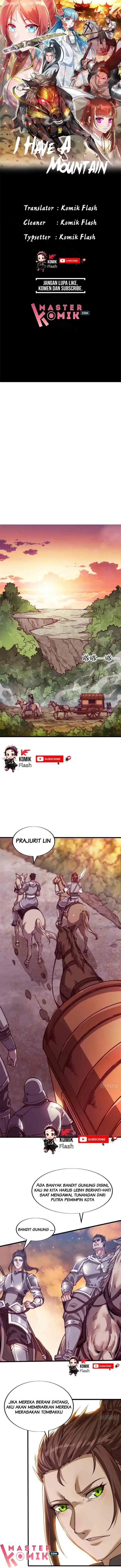 image-komik-it-starts-with-a-mountain-chapter-2-1/25