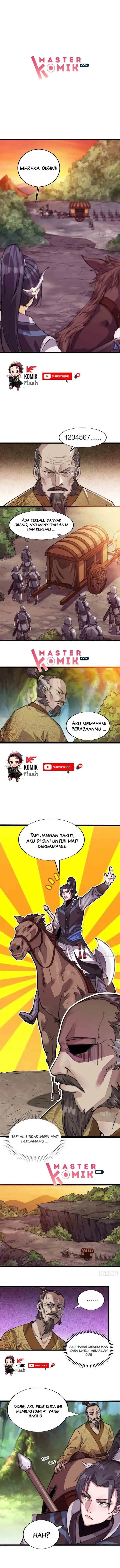 image-komik-it-starts-with-a-mountain-chapter-2-4/25