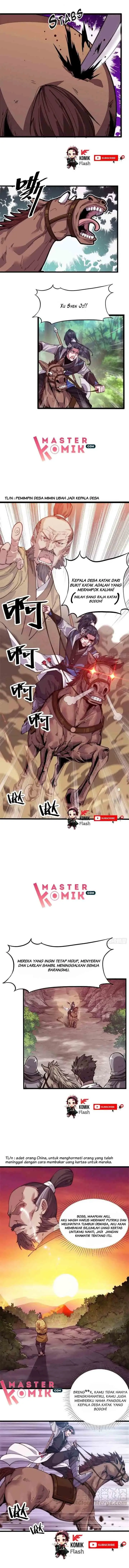 image-komik-it-starts-with-a-mountain-chapter-2-6/25