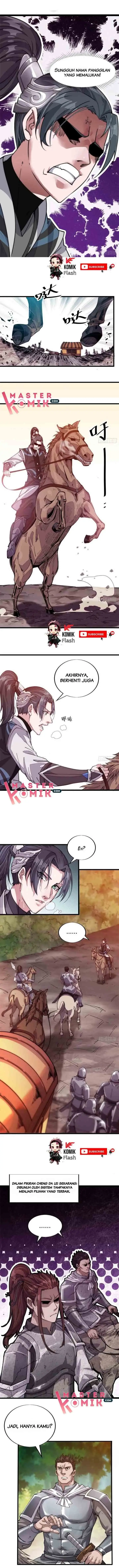 image-komik-it-starts-with-a-mountain-chapter-2-8/25