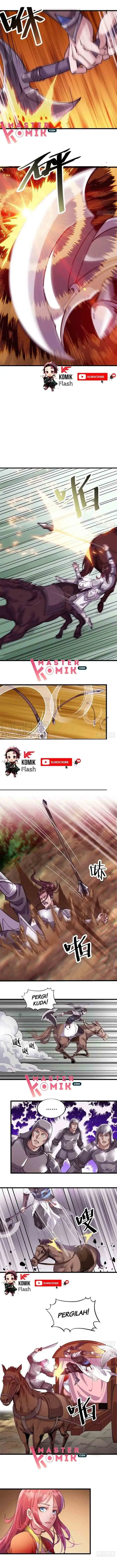 image-komik-it-starts-with-a-mountain-chapter-2-18/25