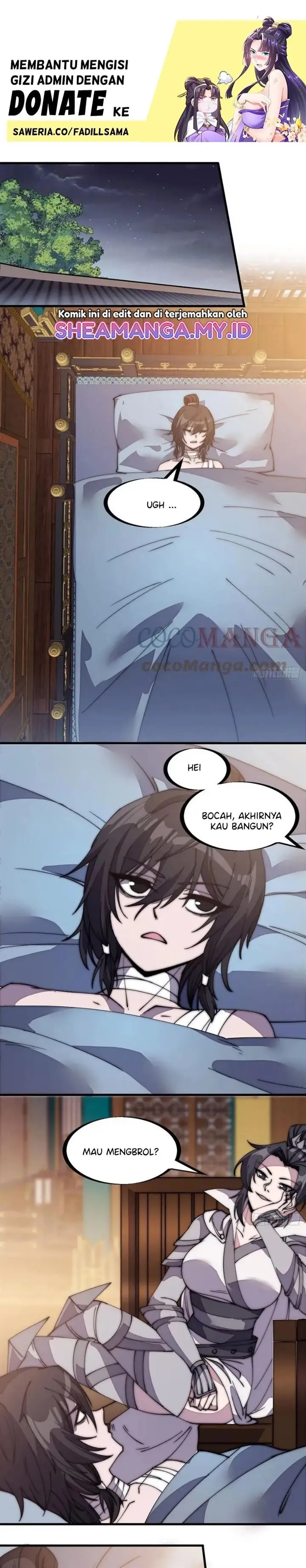 image-komik-it-starts-with-a-mountain-chapter-200-1/18