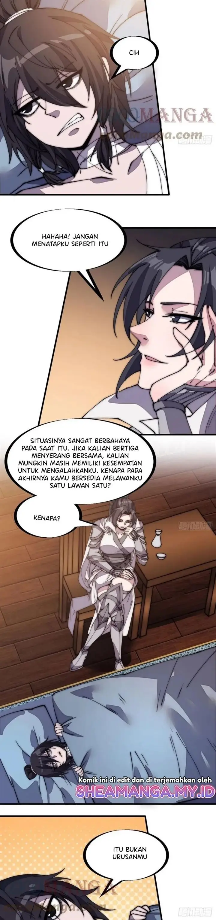 image-komik-it-starts-with-a-mountain-chapter-200-2/18