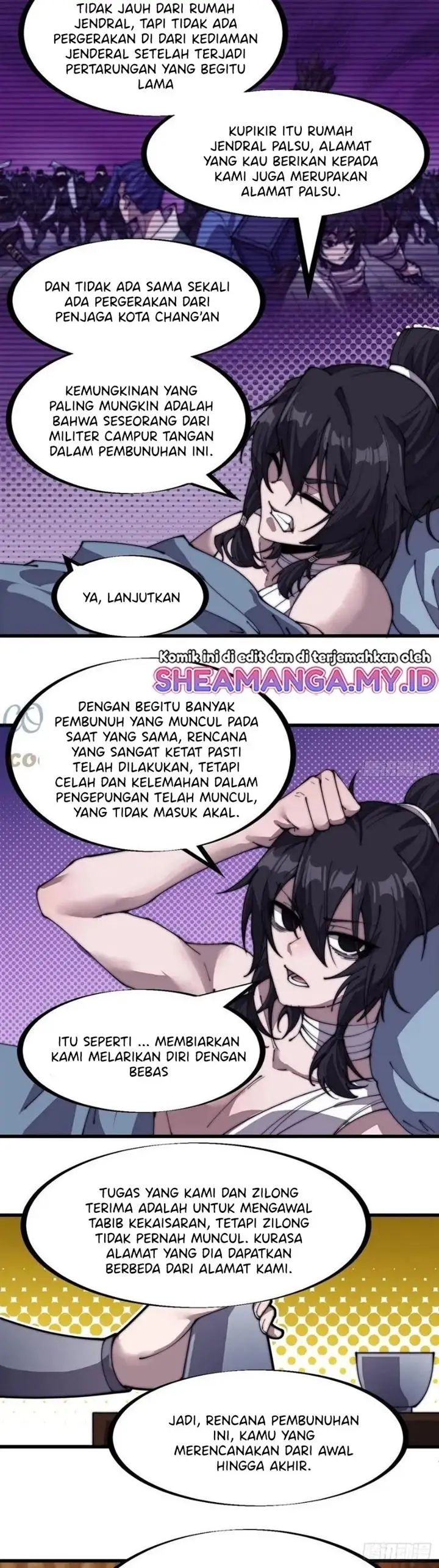 image-komik-it-starts-with-a-mountain-chapter-200-4/18