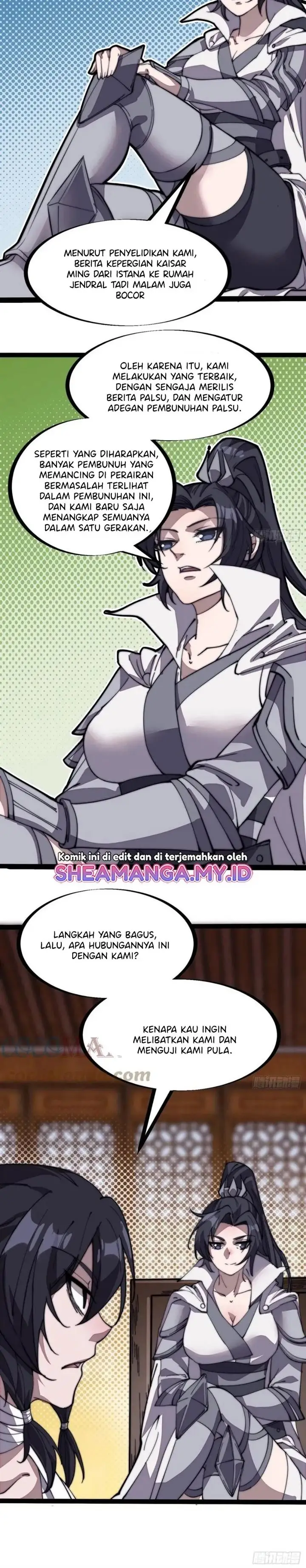 image-komik-it-starts-with-a-mountain-chapter-200-7/18