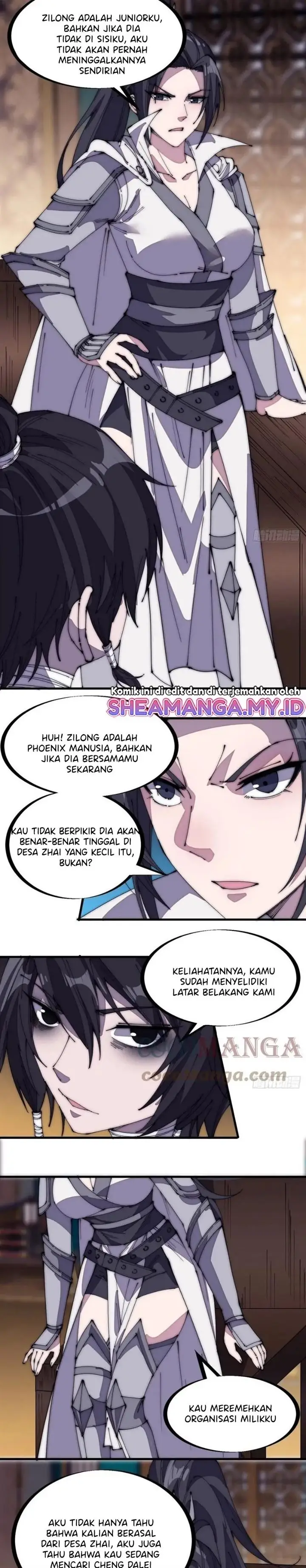 image-komik-it-starts-with-a-mountain-chapter-200-11/18