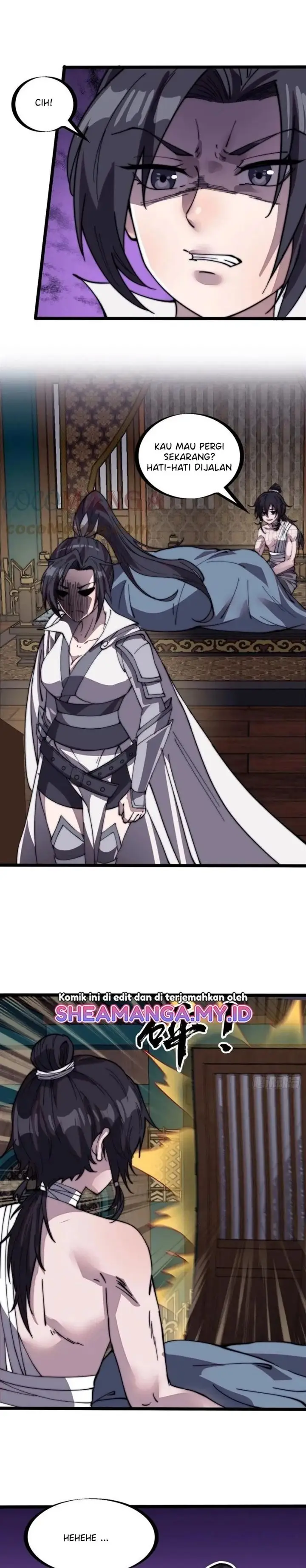 image-komik-it-starts-with-a-mountain-chapter-200-13/18