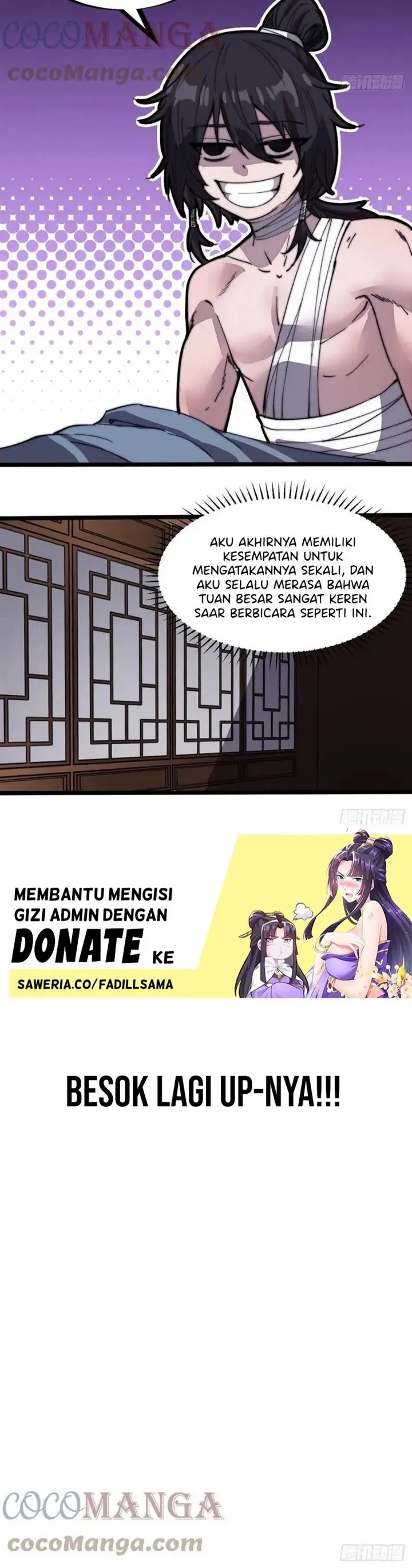 image-komik-it-starts-with-a-mountain-chapter-200-14/18